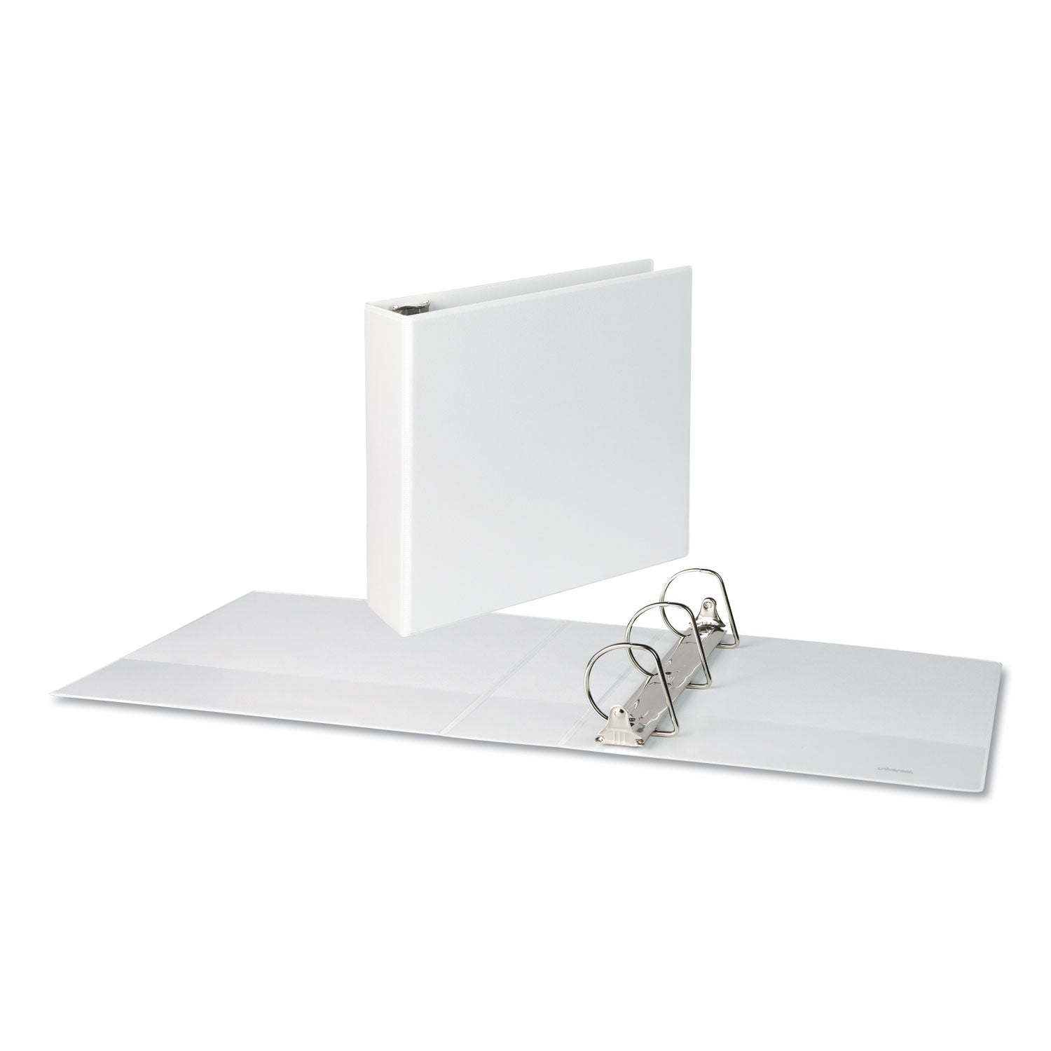 universal-slant-d-ring-view-binder-num-unv20748_1